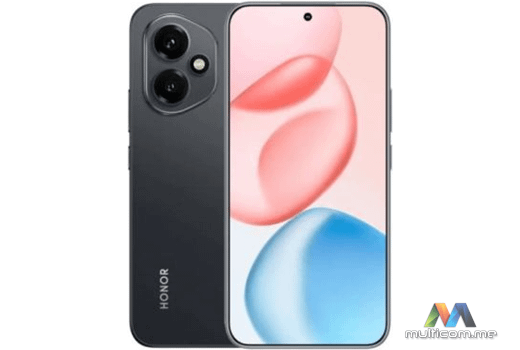 Honor 5109BUUP SmartPhone telefon