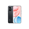 Honor 400 5G 8GB 256GB (Crna) smartphone