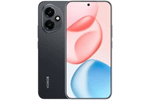 Honor 400 5G 8GB 256GB (Crna) smartphone