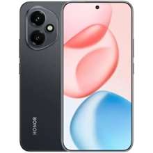 Honor 5109BUUP