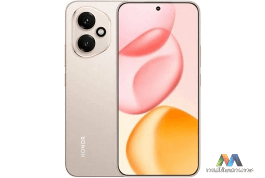 Honor 5109BUUQ SmartPhone telefon