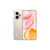 Honor 400 5G 8GB 256GB (Zlatna) smartphone