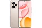 Honor 400 5G 8GB 256GB (Zlatna) smartphone