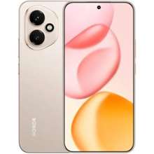 Honor 5109BUUQ