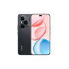 HONOR 400 Pro 5G 12GB 512GB (Crna) smartphone