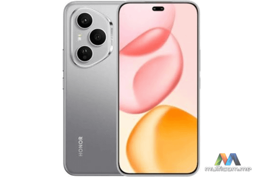 Honor 5109BUST SmartPhone telefon