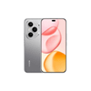 HONOR 400 Pro 5G 12GB 512GB (Siva) smartphone