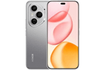 HONOR 400 Pro 5G 12GB 512GB (Siva) smartphone