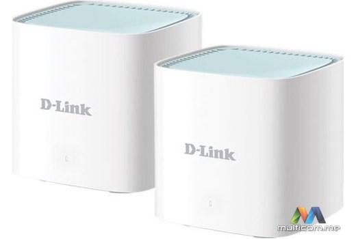 DLink M15-2 (2kom)