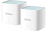 DLink M15-2 (2kom)