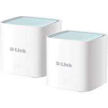 DLink M15-2 (2kom)