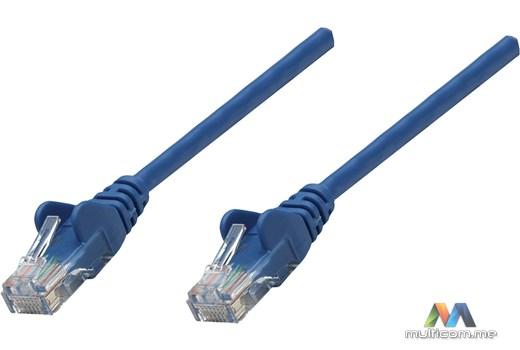 Intellinet 738446 Mrezni kabl
