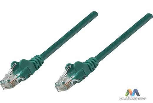 Intellinet 738651 Mrezni kabl