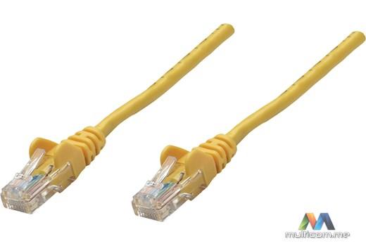 Intellinet 738552 Mrezni kabl