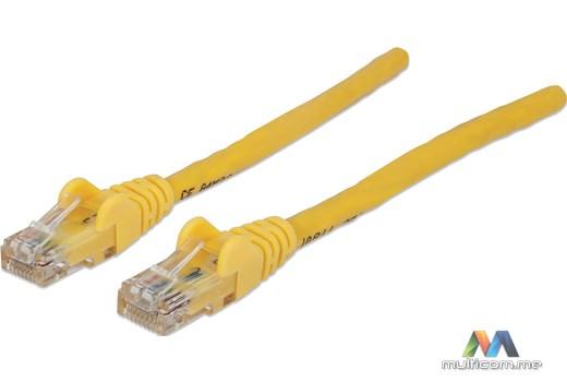 Intellinet 342377 Mrezni kabl