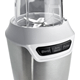 Gorenje BN700XG Blender