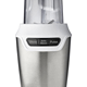 Gorenje BN700XG Blender