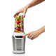 Gorenje BN700XG Blender