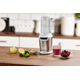 Gorenje BN700XG Blender