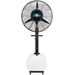 Ventilator