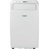 Whirlpool PACF212CO W