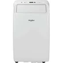 Whirlpool PACF212CO W