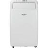 Whirlpool PACF29CO W