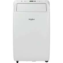 Whirlpool PACF29CO W