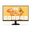 AOC 24B35HM2
