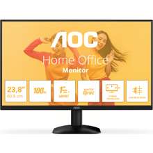 AOC 24B35HM2