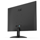 AOC 27B35HM LCD monitor