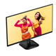 AOC 27B35HM LCD monitor