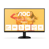 AOC 27B35HM