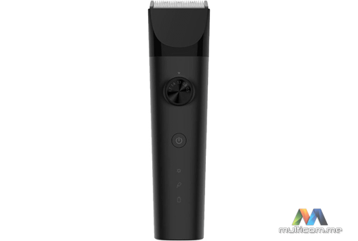 Xiaomi Hair Clipper