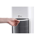 Xiaomi Mi Air Purifier HEPA filter 