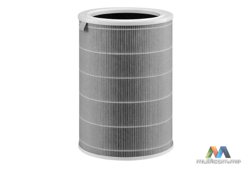 Xiaomi Mi Air Purifier HEPA filter 