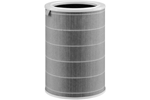 Xiaomi Mi Air Purifier HEPA filter