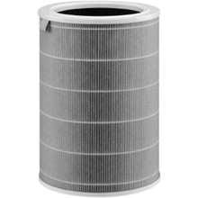 Xiaomi Mi Air Purifier HEPA filter