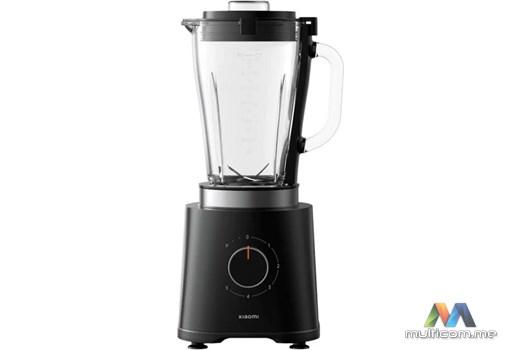 Xiaomi Blender
