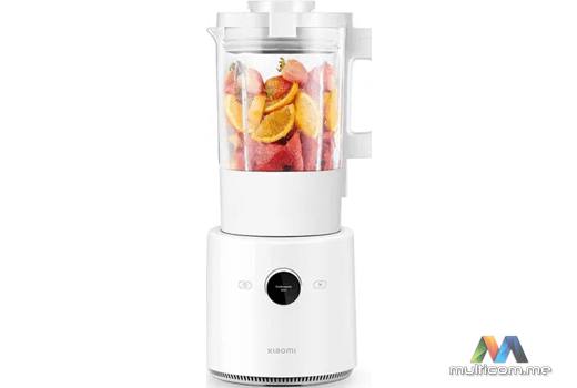 Xiaomi BHR5960EU