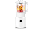 XIAOMI Smart Blender