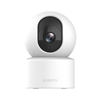 XIAOMI Mi Smart Camera C301 kamera