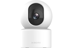 XIAOMI Mi Smart Camera C301 kamera