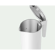 XIAOMI Electric Kettle 2 kuvalo