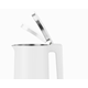 XIAOMI Electric Kettle 2 kuvalo