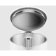 XIAOMI Electric Kettle 2 kuvalo