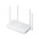 XIAOMI Router AX1500
