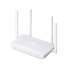 XIAOMI Router AX1500