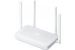 XIAOMI Router AX1500