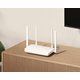 XIAOMI Router AX1500